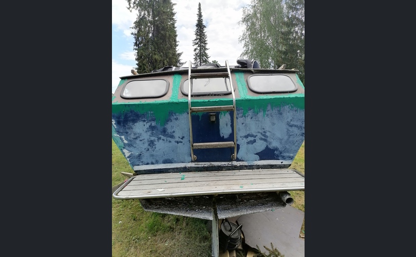 Hydrospeed 25-kuva-2